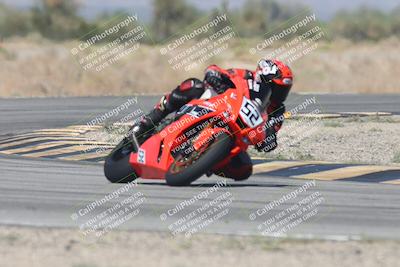 media/Oct-04-2025-CVMA (Sat) [[408bcdd6e4]]/Race 1-Formula Open/